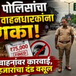 Yawal Police