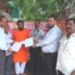 bhusawal
