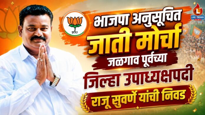 bjp