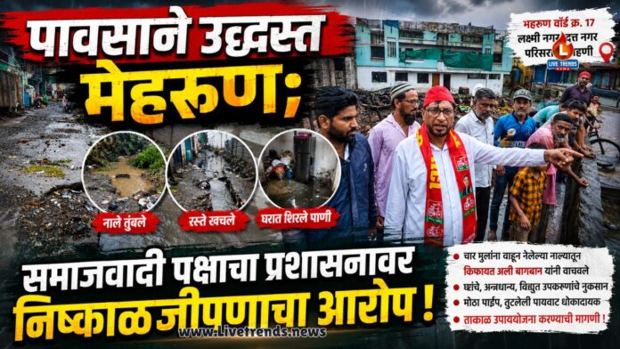 samajwadi party