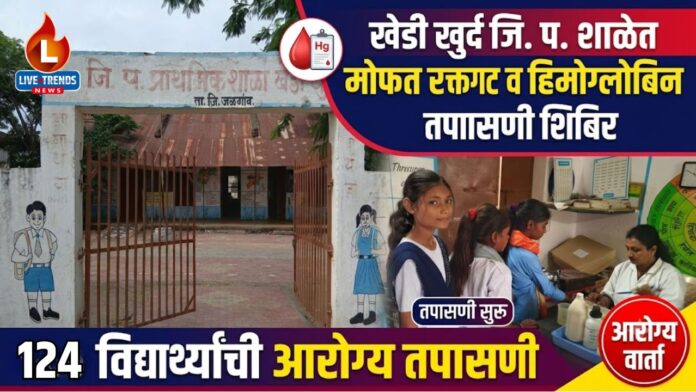 Khedi Khurda