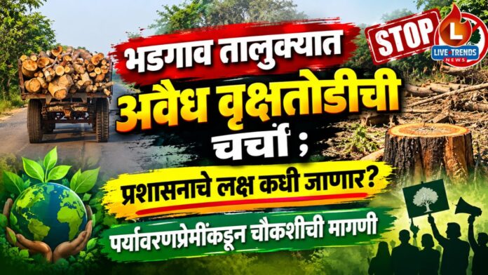 Bhadgaon