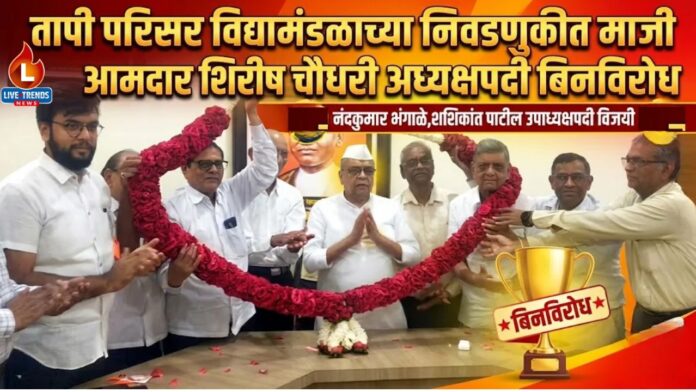 Faizpur2