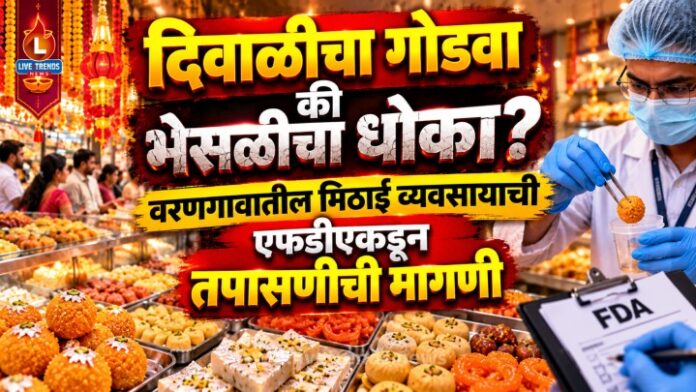 varangaon-fda