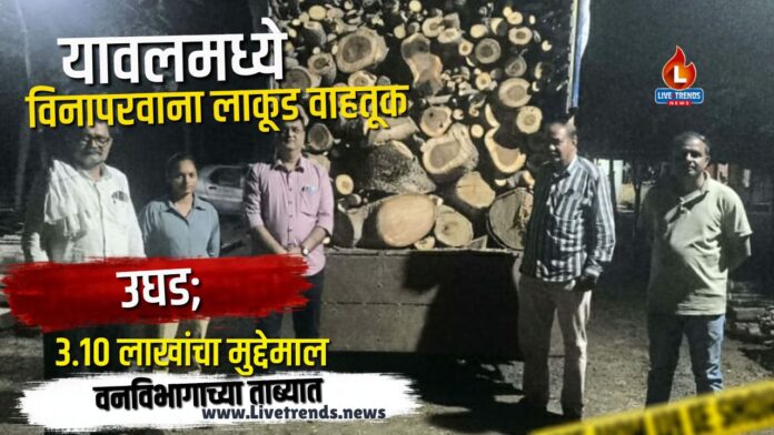 yawal crime (2)