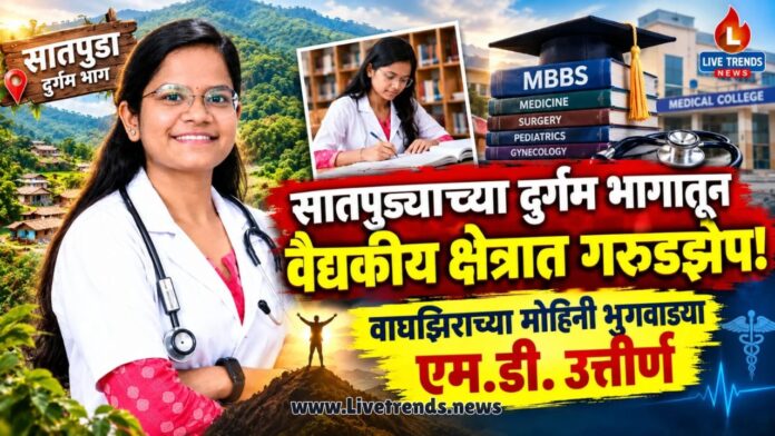yawal educationa news